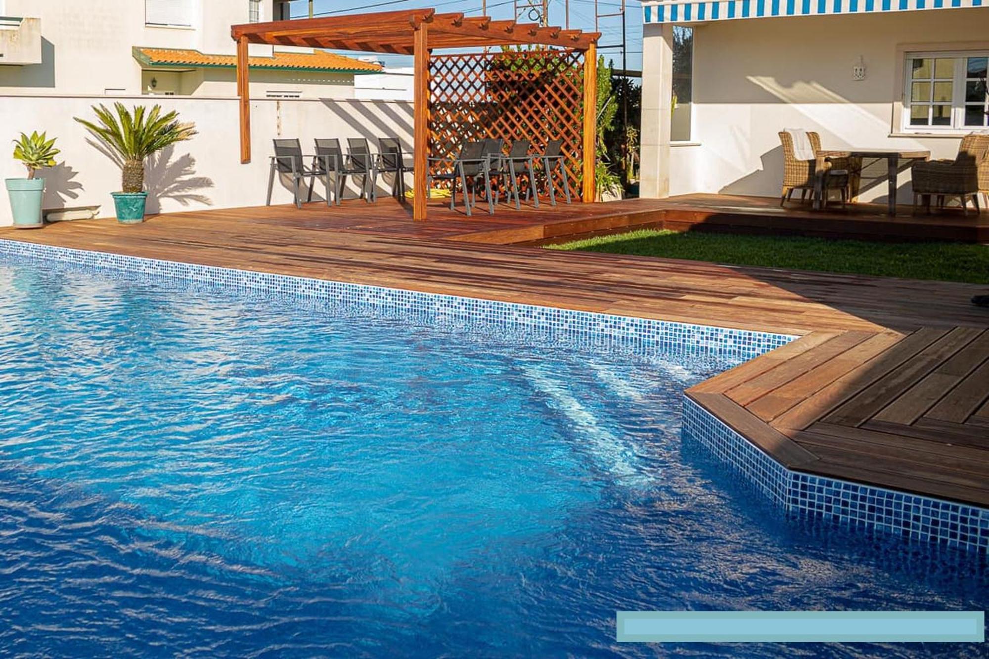 Casa Magnolia B&B Gafanha da Nazaré Exterior foto